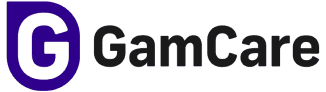 GamCare